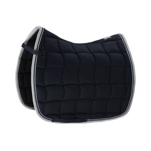 Tapis Performance Contrast Eskadron Basics