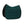 Tapis Performance Contrast Eskadron Basics