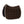 Tapis Performance Contrast Eskadron Basics