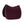 Tapis Performance Contrast Eskadron Basics