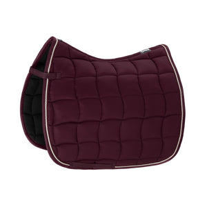 Tapis Performance Contrast Eskadron Basics