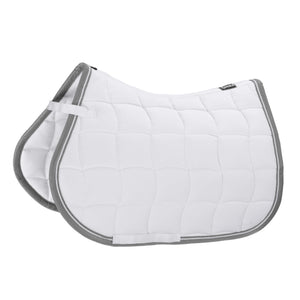 Tapis Performance Contrast Eskadron Basics