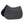 Tapis Performance Contrast Eskadron Basics