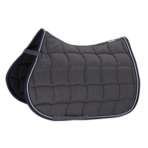 Tapis Performance Contrast Eskadron Basics