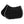 Tapis Performance Contrast Eskadron Basics