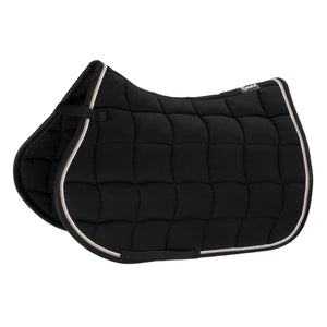 Tapis Performance Contrast Eskadron Basics