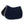 Tapis Performance Contrast Eskadron Basics