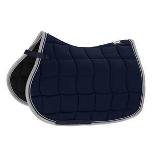 Tapis Performance Contrast Eskadron Basics