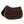 Tapis Performance Contrast Eskadron Basics