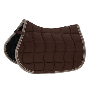 Tapis Performance Contrast Eskadron Basics