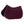 Tapis Performance Contrast Eskadron Basics