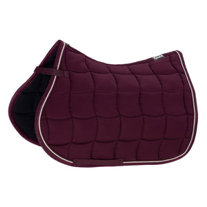 Tapis Performance Contrast Eskadron Basics