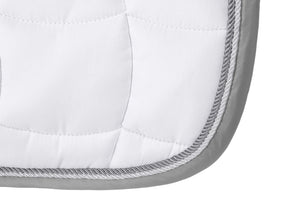Tapis Performance Contrast Eskadron Basics