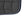 Tapis Performance Contrast Eskadron Basics