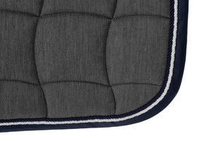 Tapis Performance Contrast Eskadron Basics