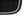 Tapis Performance Contrast Eskadron Basics