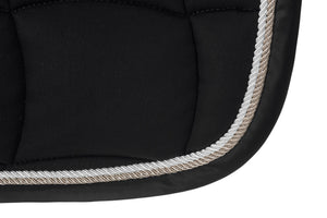 Tapis Performance Contrast Eskadron Basics