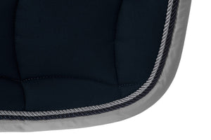 Tapis Performance Contrast Eskadron Basics