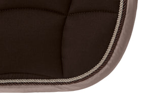Tapis Performance Contrast Eskadron Basics