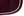 Tapis Performance Contrast Eskadron Basics