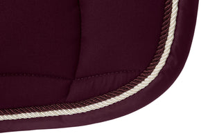 Tapis Performance Contrast Eskadron Basics