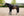 Tapis Performance Contrast Eskadron Basics en situation