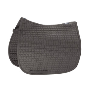 Tapis de selle Eskadron Cotton Gold