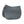 Tapis de selle Eskadron Cotton Gold