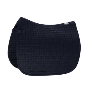 Tapis de selle Eskadron Cotton Gold