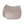 Tapis de selle Eskadron Cotton Gold