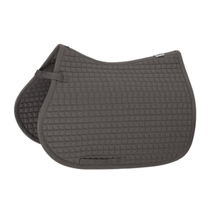 Tapis de selle Eskadron Cotton Gold