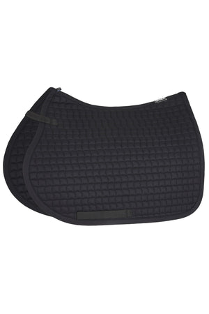Tapis de selle Eskadron Cotton Gold