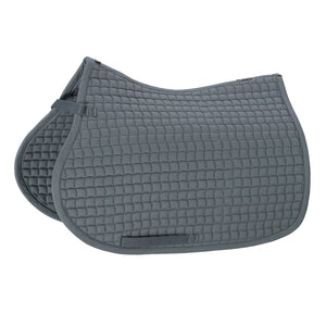 Tapis de selle Eskadron Cotton Gold
