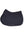 Tapis de selle Eskadron Cotton Gold