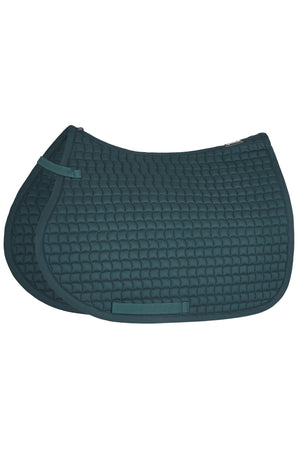 Tapis de selle Eskadron Cotton Gold