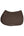 Tapis de selle Eskadron Cotton Gold