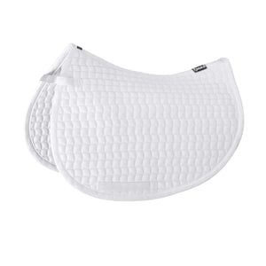 Tapis de selle Eskadron Cotton Gold
