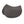 Tapis de selle Eskadron Cotton Gold