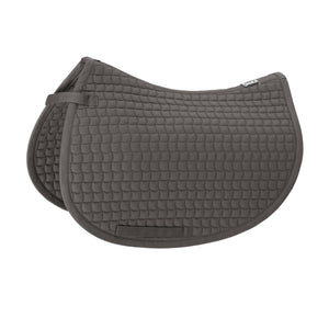 Tapis de selle Eskadron Cotton Gold
