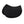 Tapis de selle Eskadron Cotton Gold