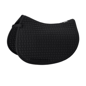 Tapis de selle Eskadron Cotton Gold