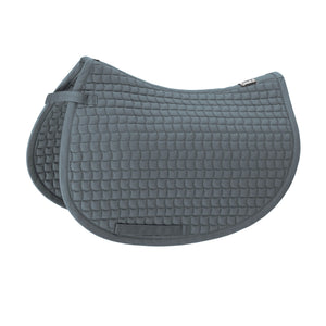 Tapis de selle Eskadron Cotton Gold