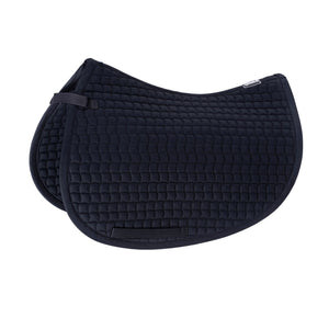 Tapis de selle Eskadron Cotton Gold