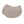 Tapis de selle Eskadron Cotton Gold