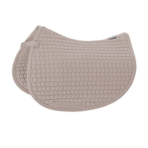 Tapis de selle Eskadron Cotton Gold