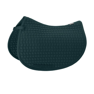 Tapis de selle Eskadron Cotton Gold