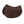 Tapis de selle Eskadron Cotton Gold