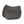 Tapis de selle Eskadron Cotton Silver