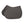 Tapis de selle Eskadron Cotton Silver