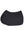 Tapis de selle Eskadron Cotton Silver